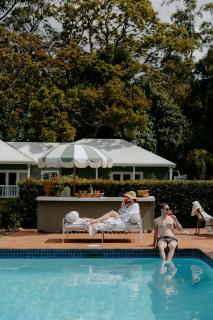 Verandah House Country Estate - 6