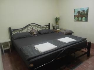Chonnapha Homestay - 9