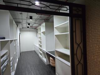 Spacious 108 sqm Condo near Sathorn Silom - 2