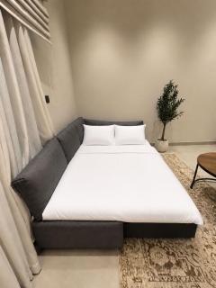 Al Nahda Luxury Residence - 4