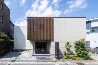 GRAND BASE Beppueki - 9