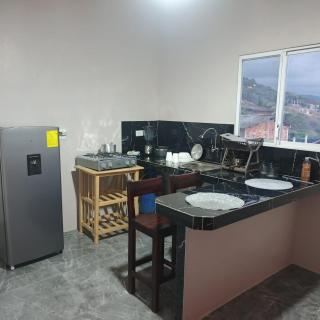 Casa Charlotte - 9