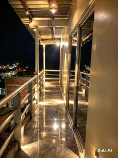 Casa Charlotte - 0