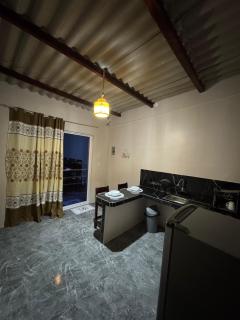 Casa Charlotte - 4