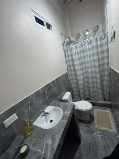 Casa Charlotte - 3