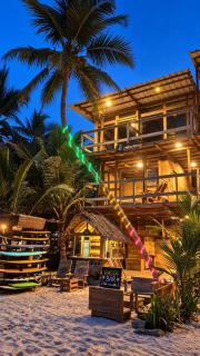 Bob Marley Beach - 9