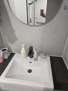 H House Seoul - 7