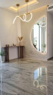 Mariee' Luxury Penthouse - 8
