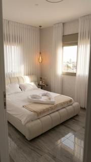 Mariee' Luxury Penthouse - 5