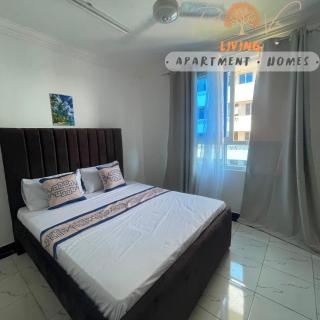 Rehova-Living-Apartment-Homes - 8