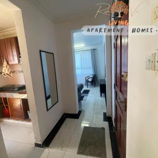 Rehova-Living-Apartment-Homes - 7