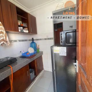 Rehova-Living-Apartment-Homes - 5