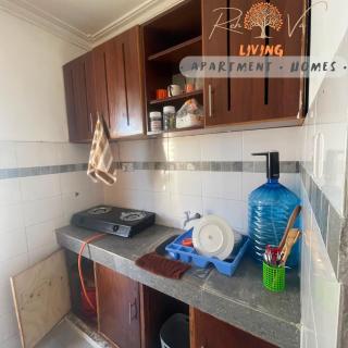 Rehova-Living-Apartment-Homes - 4