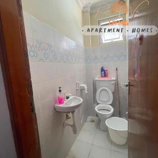 Rehova-Living-Apartment-Homes - 3