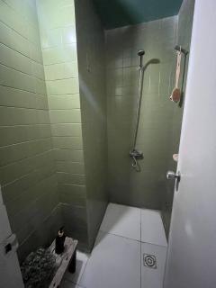 Amber Light Loft – 2BR in Ciudad Vieja - 7