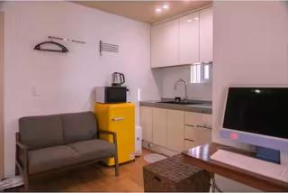Stay Choya Exclusive Use - 3 Bedrooms, 4 Bathrooms and Private Jacuzzi - 8