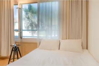 Stay Choya Exclusive Use - 3 Bedrooms, 4 Bathrooms and Private Jacuzzi - 7