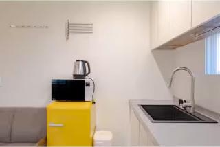 Stay Choya Exclusive Use - 3 Bedrooms, 4 Bathrooms and Private Jacuzzi - 6