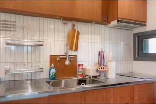 Stay Choya Exclusive Use - 3 Bedrooms, 4 Bathrooms and Private Jacuzzi - 3