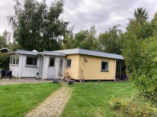 4 person holiday home in Grevinge - 0