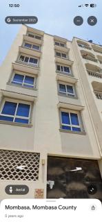 Rehova-Living-Apartment-Homes - 9