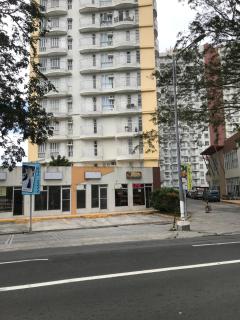 ARPF Tagaytay Prime Residences - 8