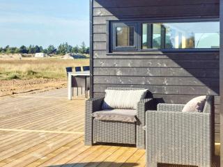 5 star holiday home in Rømø - 4