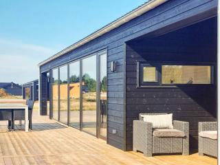 5 star holiday home in Rømø - 9