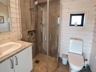 5 star holiday home in Rømø - 8