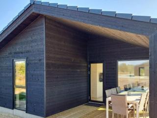 5 star holiday home in Rømø - 6