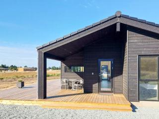 5 star holiday home in Rømø - 4