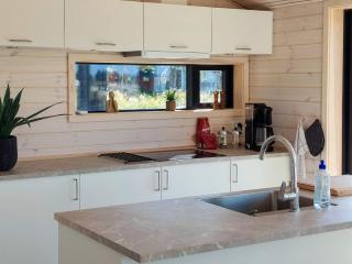 5 star holiday home in Rømø - 2