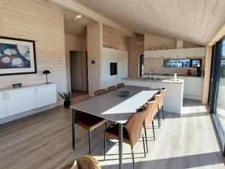 5 star holiday home in Rømø - 1