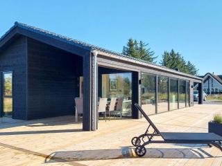 5 star holiday home in Rømø - 0