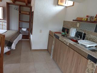 Casa Fresno - 5