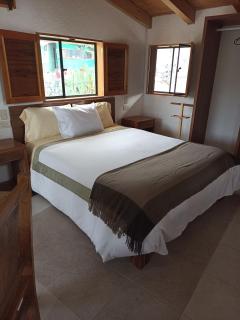 Casa Fresno - 3