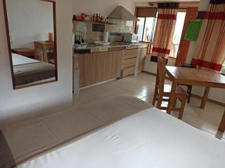Casa Fresno - 2