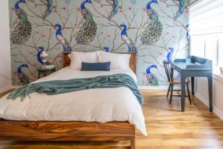 Charming Retreat in Eastman Spa Ski & Hiking - 7