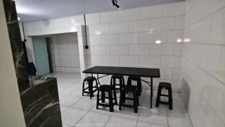 Casarão canto dos pássaros - 6