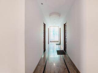 Hotel O Sree Balaji Residency - 3