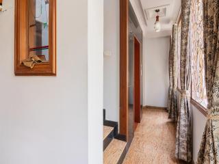 Hotel O Sree Balaji Residency - 5