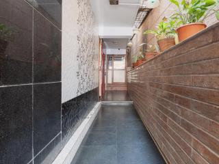 Hotel O Sree Balaji Residency - 2