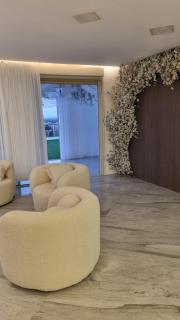 Mariee' Luxury Penthouse - 2