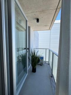 Premium designer studio apartment with garage MasMio - 6