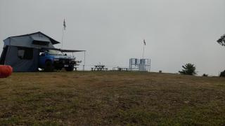 Area De Camping Lafila - 4