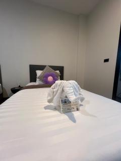 AlinApartment - 9