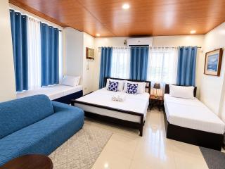 SOFIATEL Rooms - 4