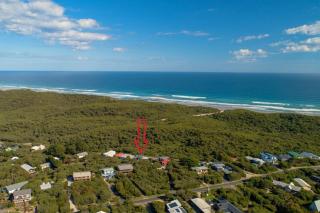 Retro Dunes Venus Bay - WiFi, Netflix, BBQ, linens, pets OK - 2