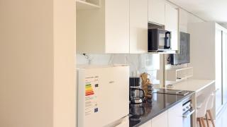 Civis Mariscal 802 BBQ, Pool & Sauna - 5