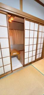 瀬戸の灯 - 7